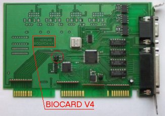 Система управления биореактором biocard_v4
